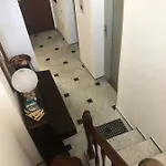 Aurasol Apartament *