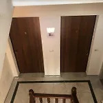 Aurasol Apartament Alghero
