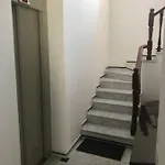 Apartament Aurasol *