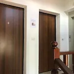 Apartament Aurasol *