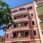 Aurasol Alghero