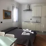 Aurasol Apartament *