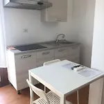Apartament Aurasol