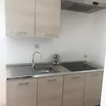 Apartament Aurasol *
