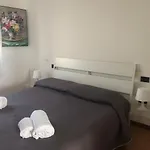 Aurasol Apartament *