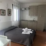 Aurasol Apartament Alghero