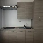 Aurasol Alghero