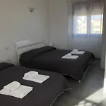 Apartament Aurasol Alghero