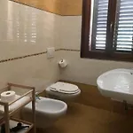 Aurasol Alghero