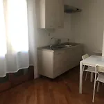 Aurasol Apartament
