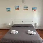 Apartament Aurasol