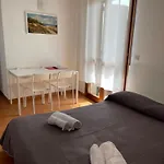 Aurasol * Alghero