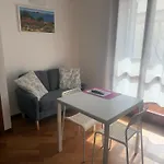 Apartament Aurasol