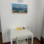 Aurasol Apartament *