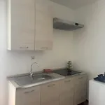 Aurasol Apartament Alghero