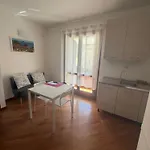 Aurasol Apartament *