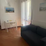 Aurasol Alghero