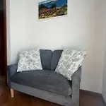 Apartament Aurasol