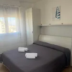 Aurasol Apartament Alghero