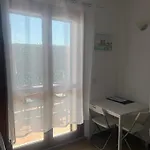 Aurasol * Alghero