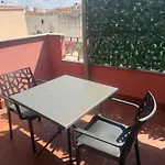 Aurasol Alghero