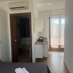 Apartament Aurasol Alghero