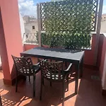 Apartament Aurasol
