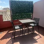 Apartament Aurasol *
