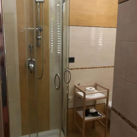 Apartment Aurasol