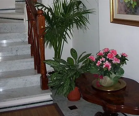 Apartment Aurasol
