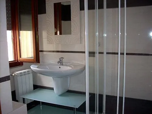 Aurasol Apartamento *