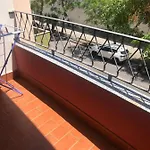 Appartement Aurasol Alghero