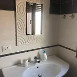 Appartement Aurasol