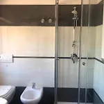 Aurasol Appartement