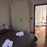 Aurasol Appartement Alghero