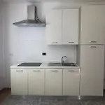 Aurasol Appartement *