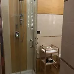 Appartement Aurasol