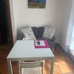 Appartement Aurasol *