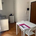 Aurasol Appartement *