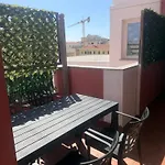 Aurasol Alghero