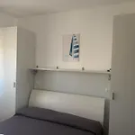 Aurasol * Alghero