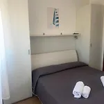 Aurasol