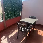 Aurasol Appartement Alghero