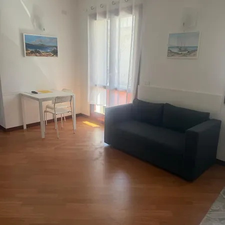 Aurasol * Alghero