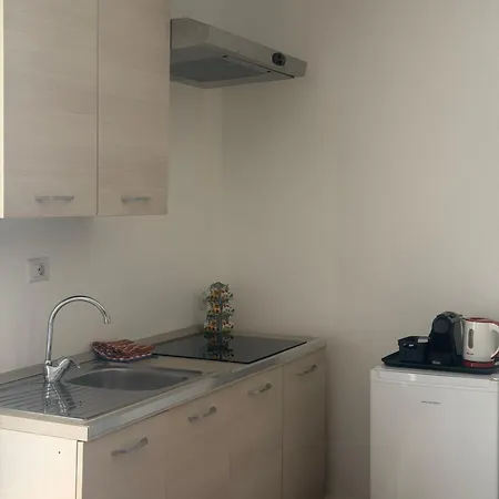 Aurasol * Alghero