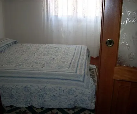 Aurasol Alghero