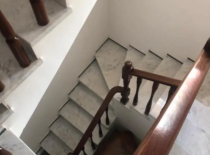 Apartamento Aurasol *